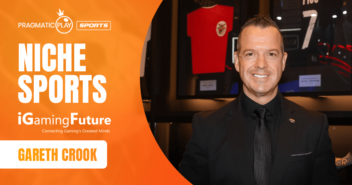 Finding Value in Niche Sports Markets