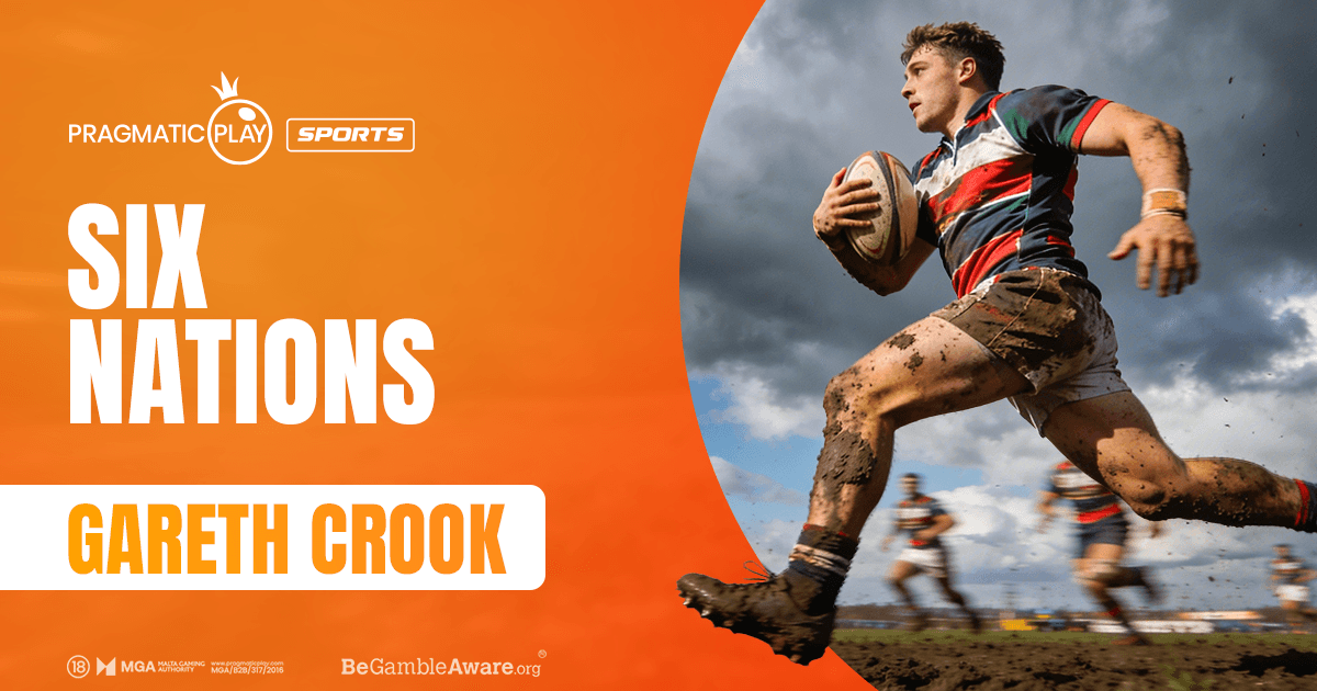 THE COMMERCIAL ANATOMY OF THE SIX NATIONS BETTING WINDOW