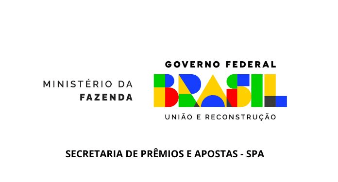Secretaria de Prêmios e Apostas