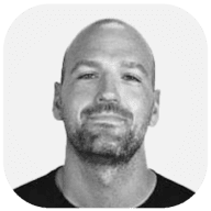 Adam Barnes