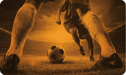 Pragmatic Play adds football player markets to sportsbook offering
