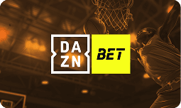 PRAGMATIC PLAY SPORTSBOOK GOES LIVE IN GERMANY VIA DAZN BET