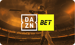 Pragmatic Play sportsbook makes UK debut via DAZN Bet