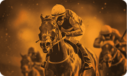 PRAGMATIC PLAY ADDS HORSE RACING TO SPORTSBOOK OFFERING