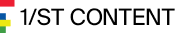 partner10.Bqo5AjT1 (1).png