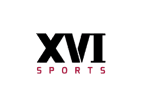 partner11.DTXRCfx4 (1).png
