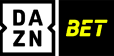 partner12.a58dm4ge (1).png