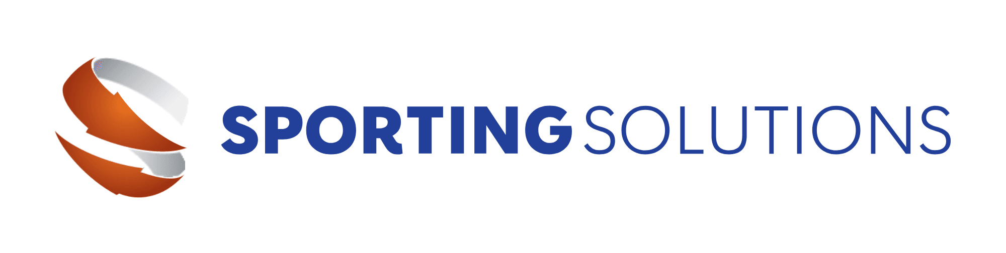 partner15.DAOCu2_3 (1).png
