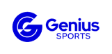 partner1.D03rIR5- (2).png