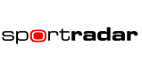 partner2.2phytdMA (2).png