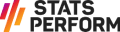partner3.D4Q5rqd1 (2).png