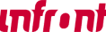 partner4.HQ4YsIXm (2).png