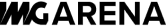 partner5.DVrhqSHQ (2).png