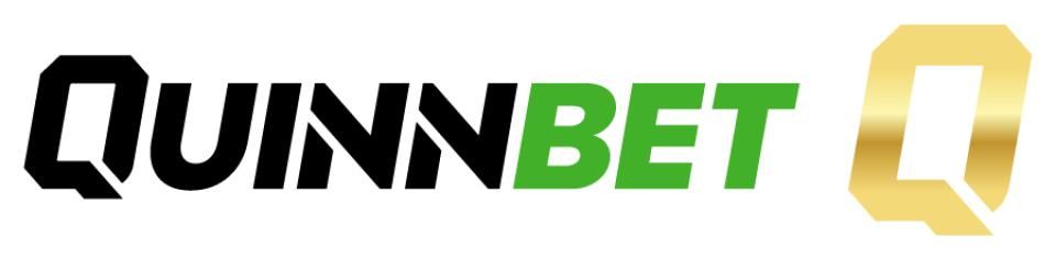 quinnbet-logo-full-color-rgb-900px-w-72ppi.jpg