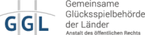 Gemeinsame Glücksspielbehörde der Länder