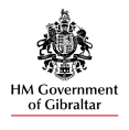 H.M. Government of Gibraltar